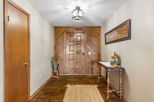 8283 AR-43 Hwy, Compton, AR 72624