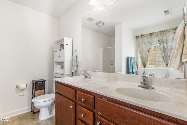 1816 Heisser Lane, Fuquay Varina, NC 27526