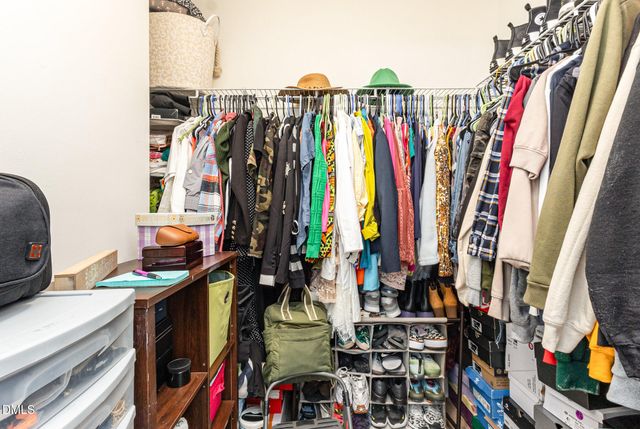 1816 Heisser Lane, Fuquay Varina, NC 27526