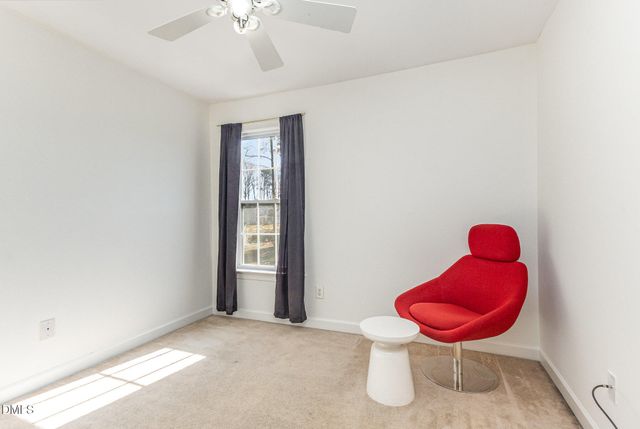 1816 Heisser Lane, Fuquay Varina, NC 27526