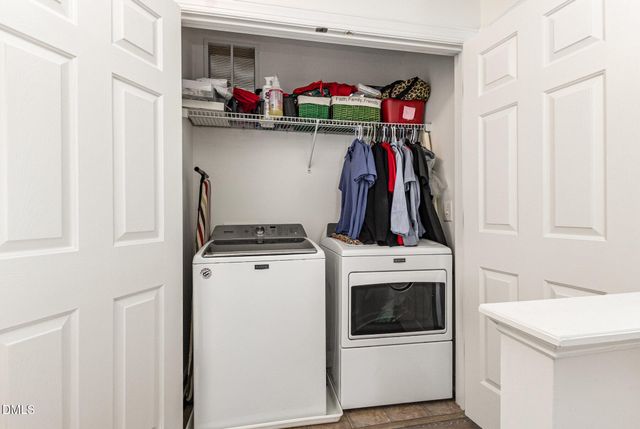 1816 Heisser Lane, Fuquay Varina, NC 27526