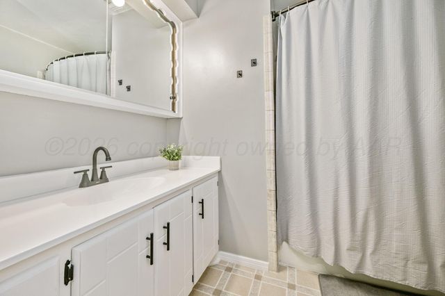 5106 AZALEA Avenue, Amarillo, TX 79110