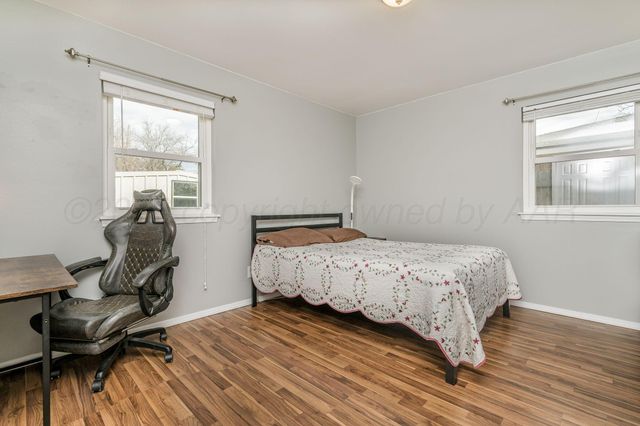 5106 AZALEA Avenue, Amarillo, TX 79110