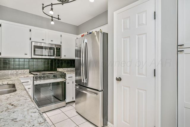 5106 AZALEA Avenue, Amarillo, TX 79110