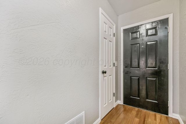 5106 AZALEA Avenue, Amarillo, TX 79110