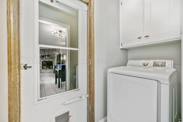 5106 AZALEA Avenue, Amarillo, TX 79110