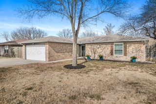 5106 AZALEA Avenue, Amarillo, TX 79110