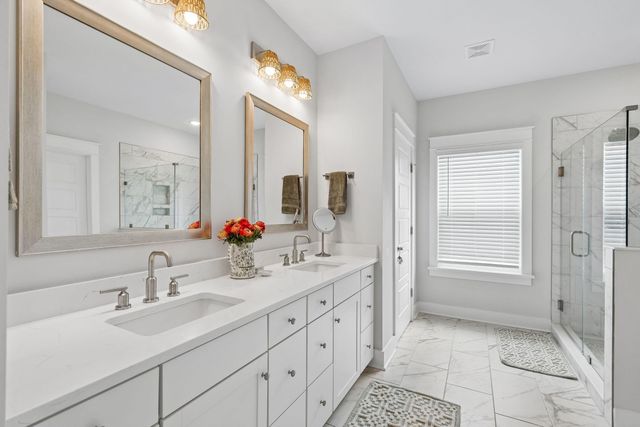 1566 N Lakeshore Drive, Mount Pleasant, SC 29466