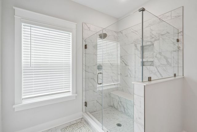 1566 N Lakeshore Drive, Mount Pleasant, SC 29466