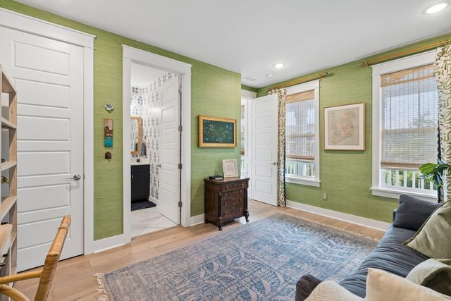 1566 N Lakeshore Drive, Mount Pleasant, SC 29466