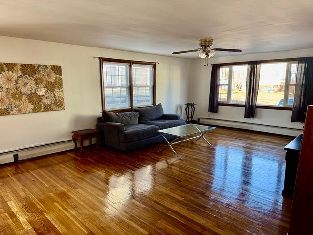 156 Nichols Avenue 1, Watertown, MA 02472