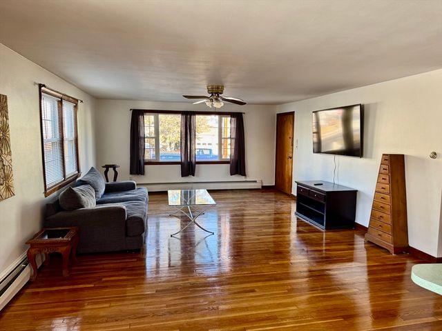 156 Nichols Avenue 1, Watertown, MA 02472