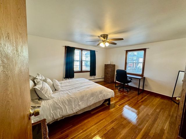 156 Nichols Avenue 1, Watertown, MA 02472