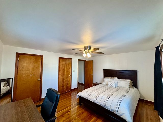 156 Nichols Avenue 1, Watertown, MA 02472