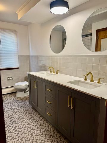 156 Nichols Avenue 1, Watertown, MA 02472