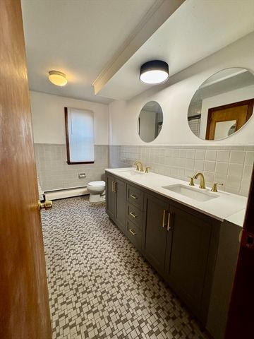 156 Nichols Avenue 1, Watertown, MA 02472