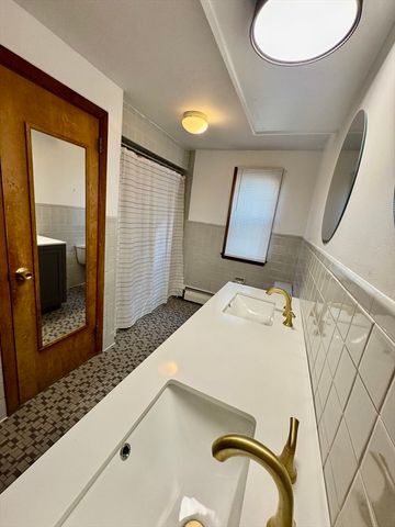 156 Nichols Avenue 1, Watertown, MA 02472