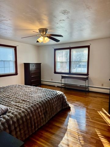 156 Nichols Avenue 1, Watertown, MA 02472