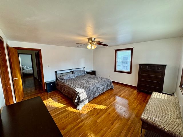 156 Nichols Avenue 1, Watertown, MA 02472