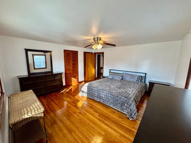 156 Nichols Avenue 1, Watertown, MA 02472