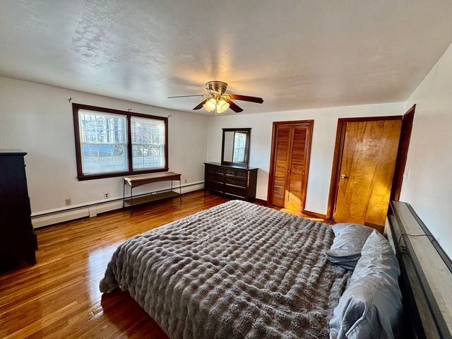 156 Nichols Avenue 1, Watertown, MA 02472