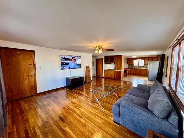 156 Nichols Avenue 1, Watertown, MA 02472