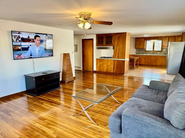 156 Nichols Avenue 1, Watertown, MA 02472