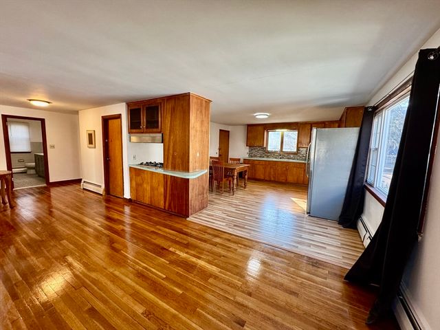 156 Nichols Avenue 1, Watertown, MA 02472