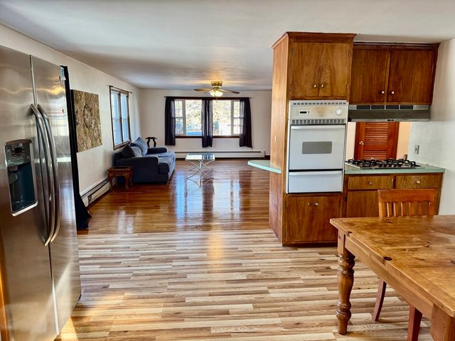 156 Nichols Avenue 1, Watertown, MA 02472