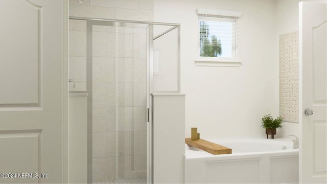 61 GIDDINGS Way, St. Augustine, FL 32084