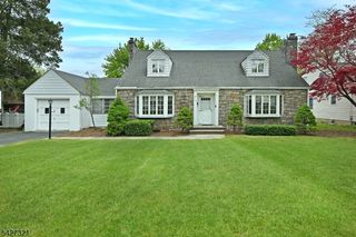 115 Center St, Pompton Lakes Boro, NJ 07442
