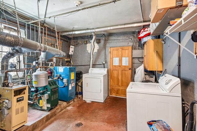 1539 N Kolin Avenue, Chicago, IL 60651