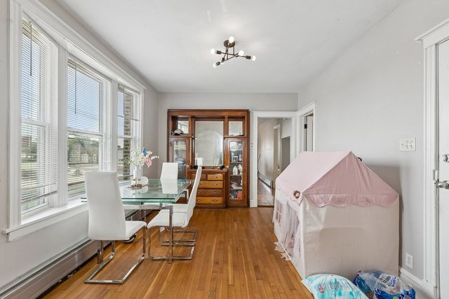 1539 N Kolin Avenue, Chicago, IL 60651