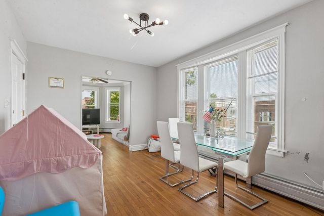 1539 N Kolin Avenue, Chicago, IL 60651