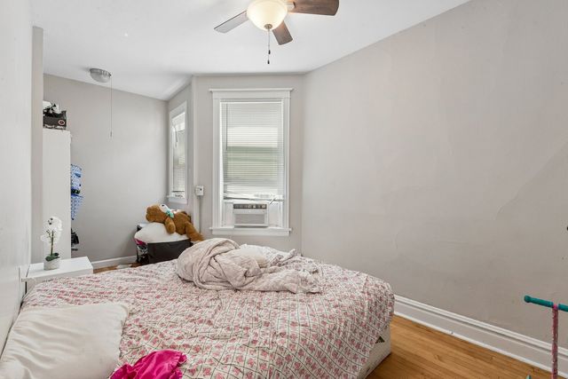 1539 N Kolin Avenue, Chicago, IL 60651