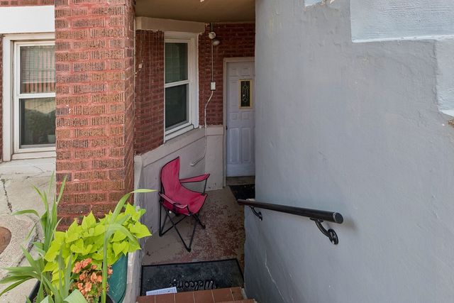 1539 N Kolin Avenue, Chicago, IL 60651