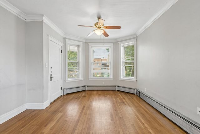 1539 N Kolin Avenue, Chicago, IL 60651