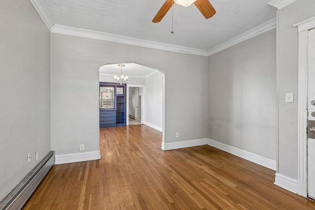 1539 N Kolin Avenue, Chicago, IL 60651