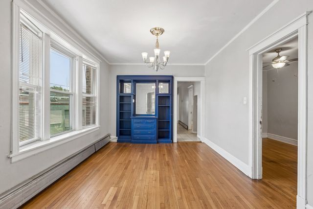 1539 N Kolin Avenue, Chicago, IL 60651