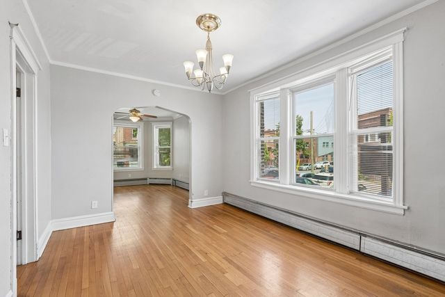 1539 N Kolin Avenue, Chicago, IL 60651