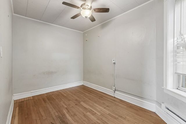 1539 N Kolin Avenue, Chicago, IL 60651