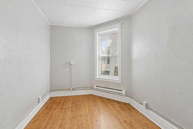 1539 N Kolin Avenue, Chicago, IL 60651
