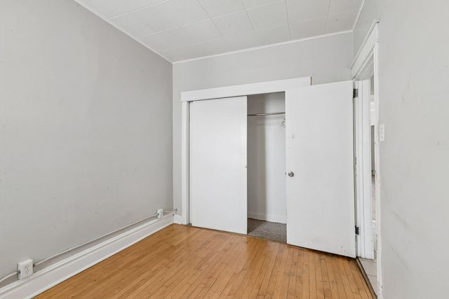 1539 N Kolin Avenue, Chicago, IL 60651