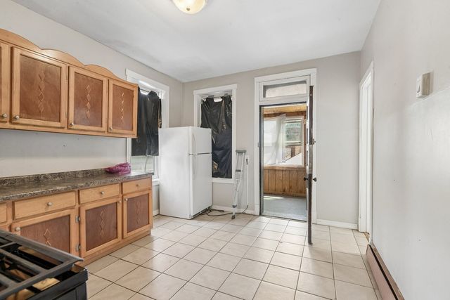 1539 N Kolin Avenue, Chicago, IL 60651