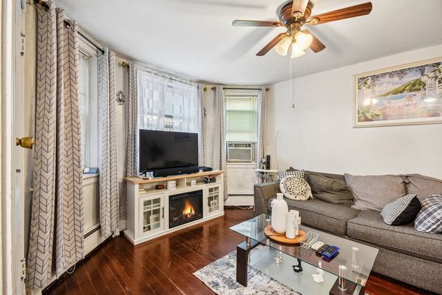 1539 N Kolin Avenue, Chicago, IL 60651