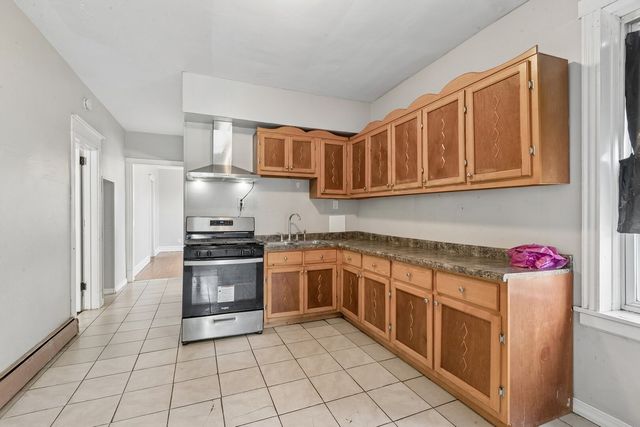 1539 N Kolin Avenue, Chicago, IL 60651
