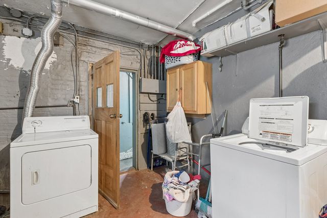 1539 N Kolin Avenue, Chicago, IL 60651
