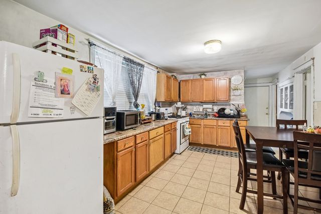 1539 N Kolin Avenue, Chicago, IL 60651