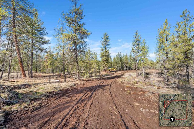 TBA S Goss Rd, Cheney, WA 99004