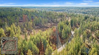 TBA S Goss Rd, Cheney, WA 99004